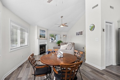 Rare opportunity to own one of the most unique and fully - photo 10