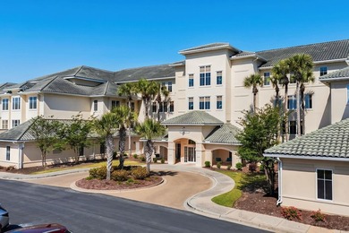 Beautifully positioned within Barefoot Resort & Golf, this - photo 3