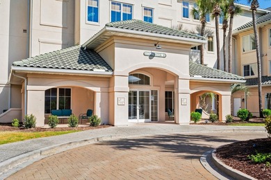 Beautifully positioned within Barefoot Resort & Golf, this - photo 4