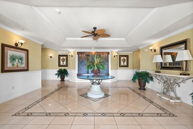 Beautifully positioned within Barefoot Resort & Golf, this - photo 5