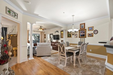 Beautifully positioned within Barefoot Resort & Golf, this - photo 8