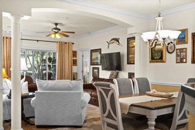 Beautifully positioned within Barefoot Resort & Golf, this - photo 9