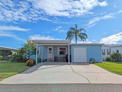 Lake Haines - Polk County Home For Sale in Winter Haven Florida