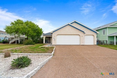 This canal front home in Bahia Bay is the perfect fishing - photo 3