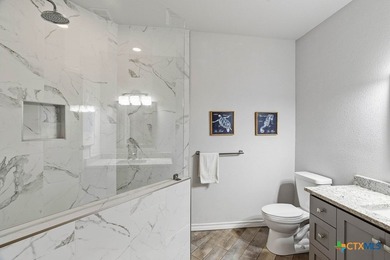 This canal front home in Bahia Bay is the perfect fishing - photo 9