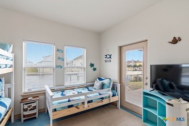 This canal front home in Bahia Bay is the perfect fishing - photo 10