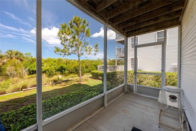 Welcome to resort-style waterfront living tucked away in a - photo 3