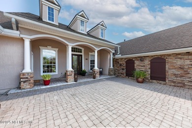 Elegant Preserve Estate in Palencia. This refined 4,175 sq. ft - photo 5
