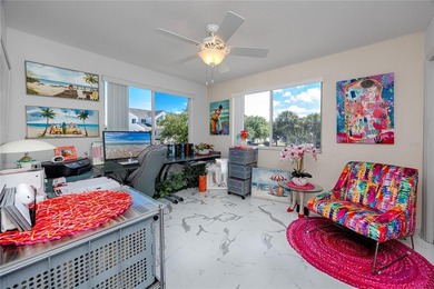 Welcome to resort-style waterfront living tucked away in a - photo 8