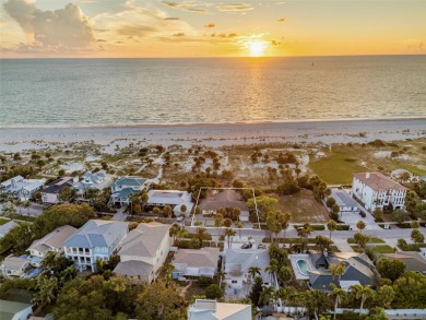 Welcome to this RARE oversized beachfront property located in - photo 11