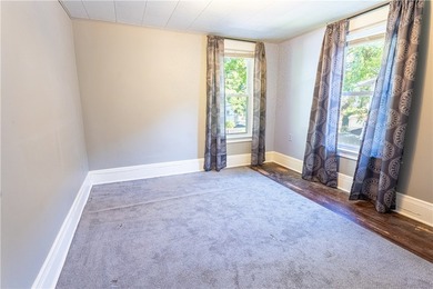Welcome to 58 Coventry Avenue! Nestled in the highly desired - photo 13