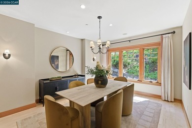 Masterfully conceived by Michael Brinkerhoff & built in 2003 - photo 13