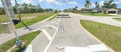 Great 3 lot site with 120 feet of frontage, backing up to - photo 3