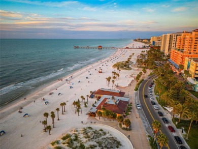 Welcome to this RARE oversized beachfront property located in - photo 13