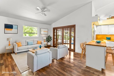 Great home in an even better location! Check out this 3 bed 2 - photo 13
