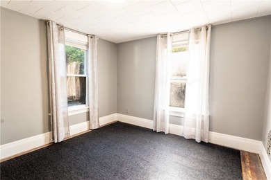 Welcome to 58 Coventry Avenue! Nestled in the highly desired - photo 14