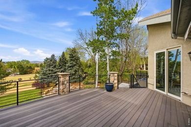 Discover this spectacular Miramont residence, perfectly - photo 14