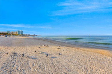 Welcome to this RARE oversized beachfront property located in - photo 14