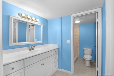 Ground floor beauty! Welcome to the vibrant and active community - photo 14