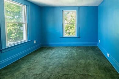Welcome to 58 Coventry Avenue! Nestled in the highly desired - photo 15