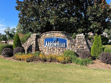 Beautiful Golf Course Lot Awaits Your Custom Built Dream Home! - photo 15