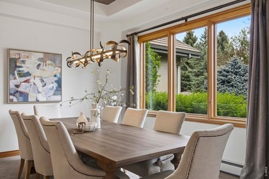 Discover this spectacular Miramont residence, perfectly - photo 15