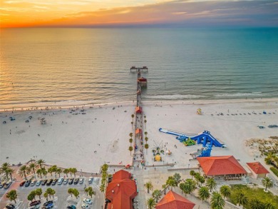 Welcome to this RARE oversized beachfront property located in - photo 15