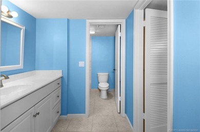 Ground floor beauty! Welcome to the vibrant and active community - photo 15