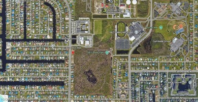 Great 3 lot site with 120 feet of frontage, backing up to - photo 6