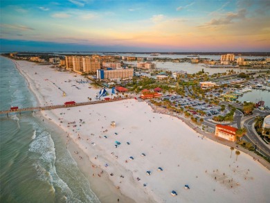 Welcome to this RARE oversized beachfront property located in - photo 16