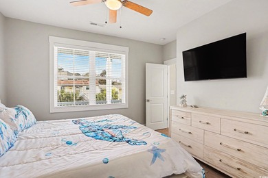 This beautifully appointed, fully furnished, 5 bedroom, 5.5 bath