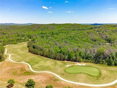 Beautiful Golf Course Lot Awaits Your Custom Built Dream Home! - photo 18