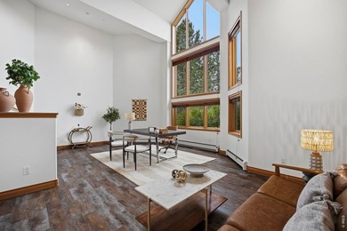 Discover this spectacular Miramont residence, perfectly - photo 18