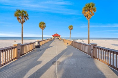 Welcome to this RARE oversized beachfront property located in - photo 18