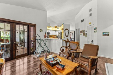 Great home in an even better location! Check out this 3 bed 2 - photo 18