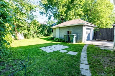 Welcome to 58 Coventry Avenue! Nestled in the highly desired - photo 19