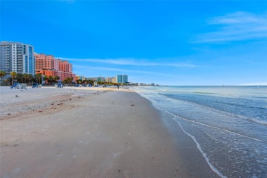 Welcome to this RARE oversized beachfront property located in - photo 19