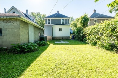Welcome to 58 Coventry Avenue! Nestled in the highly desired - photo 20