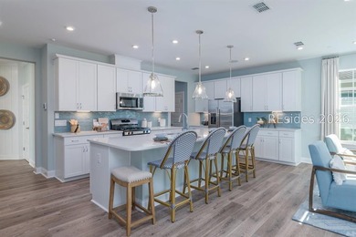 Welcome to the award-winning Four Seasons Carolina Oaks 55+ - photo 20