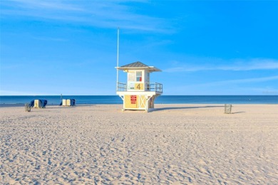 Welcome to this RARE oversized beachfront property located in - photo 20