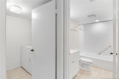 Ground floor beauty! Welcome to the vibrant and active community - photo 20