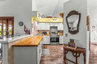 Great home in an even better location! Check out this 3 bed 2 - photo 20