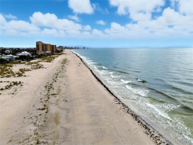 Welcome to this RARE oversized beachfront property located in - photo 21