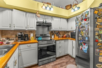 Great home in an even better location! Check out this 3 bed 2 - photo 21