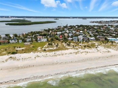 Welcome to this RARE oversized beachfront property located in - photo 22