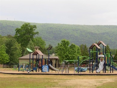 Beautiful Golf Course Lot Awaits Your Custom Built Dream Home! - photo 23
