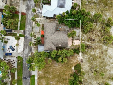 Welcome to this RARE oversized beachfront property located in - photo 23