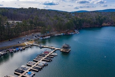 Beautiful Golf Course Lot Awaits Your Custom Built Dream Home! - photo 24