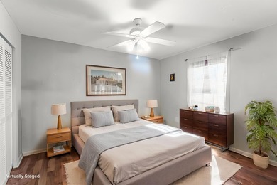 Great home in an even better location! Check out this 3 bed 2 - photo 24