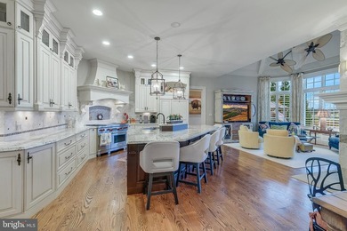 Welcome home to this remarkable estate set behind the gates of - photo 24